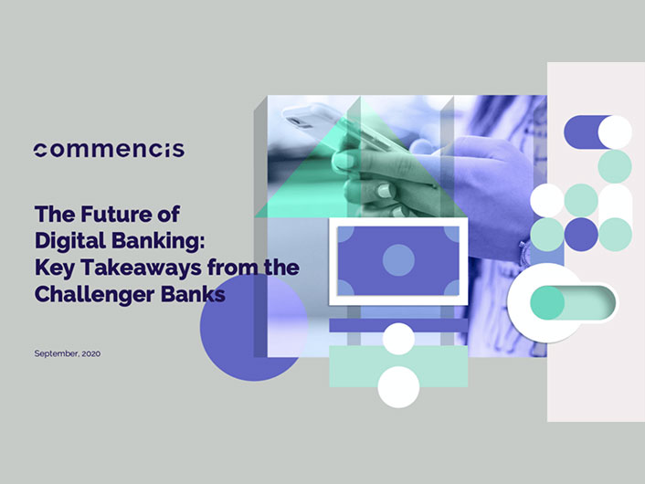 digital banking