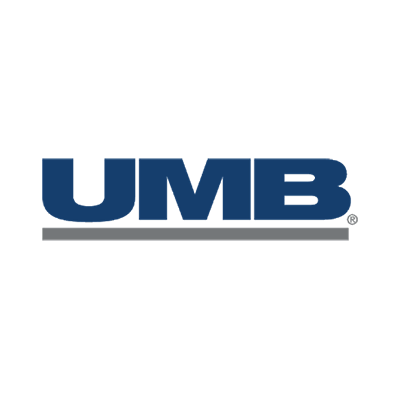 umb