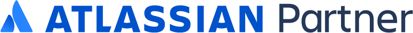 atlassian partner