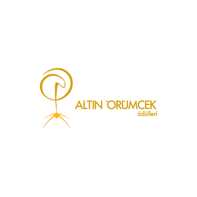 altin orumcek commencis