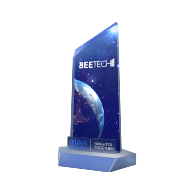beetech awrd