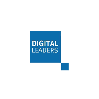 digital leaders commencis