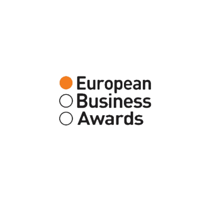 european business awards commencis