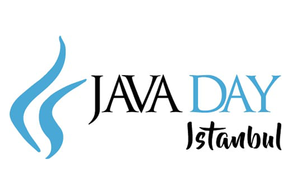 java day