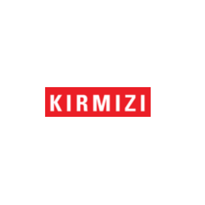 commencis kirmizi