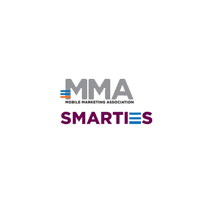 mma smarties commencis