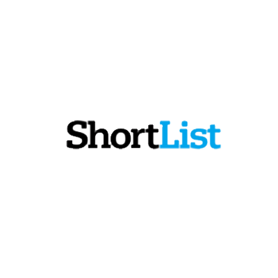 shortlist commencis