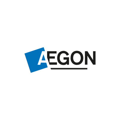 aegon