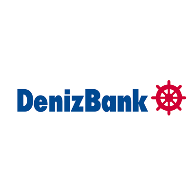 denizbank