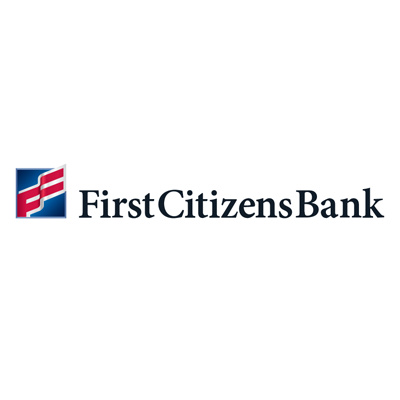 first citizens bank