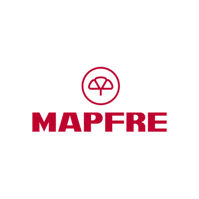 mapfre