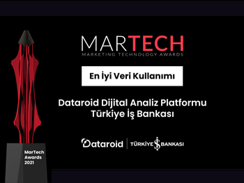 martech awards