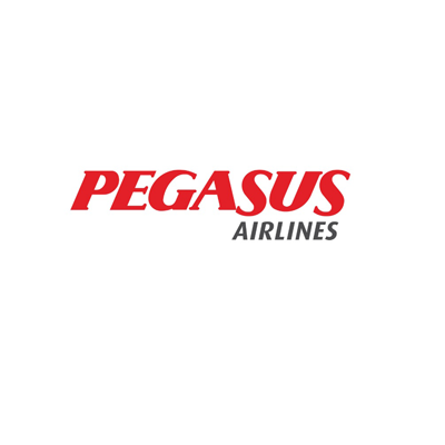 pegasus airlines