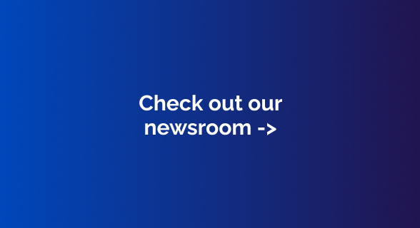 Check out Newsroom