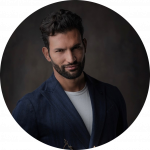 Sertaç Binnaz