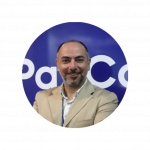 levent kececi paycore