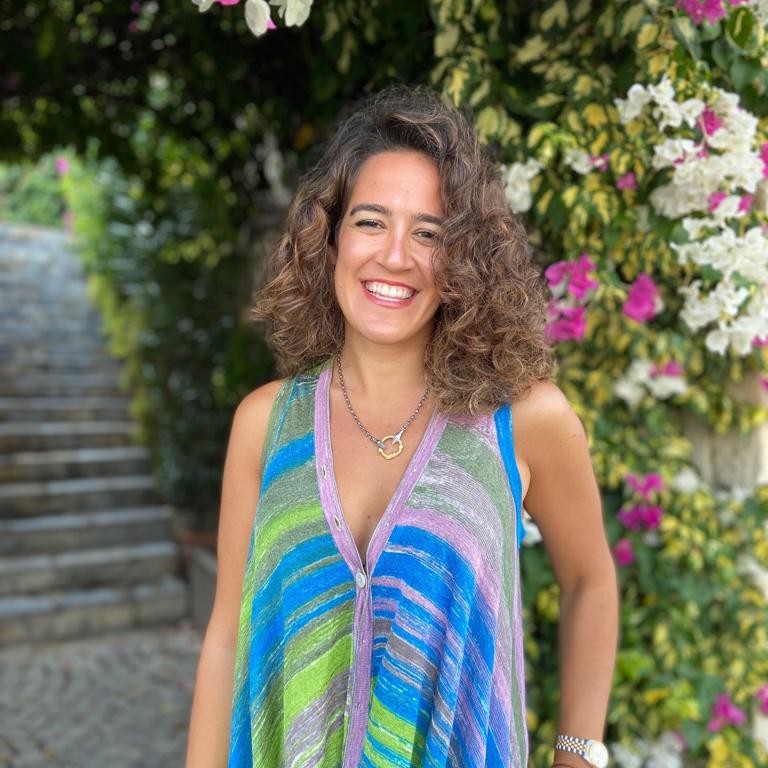 ozlem-ekinci-commencis-ux-designer