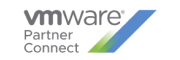 VMWare Partner Connect