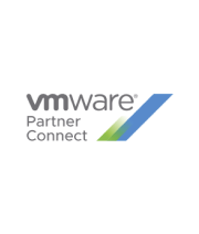 VMWare Partner Connect