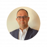 ahmet-emre-sari akinon