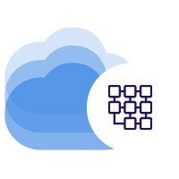 commencis cloud