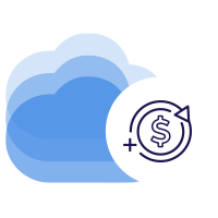 commencis cloud