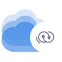 commencis cloud