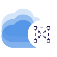 commencis cloud