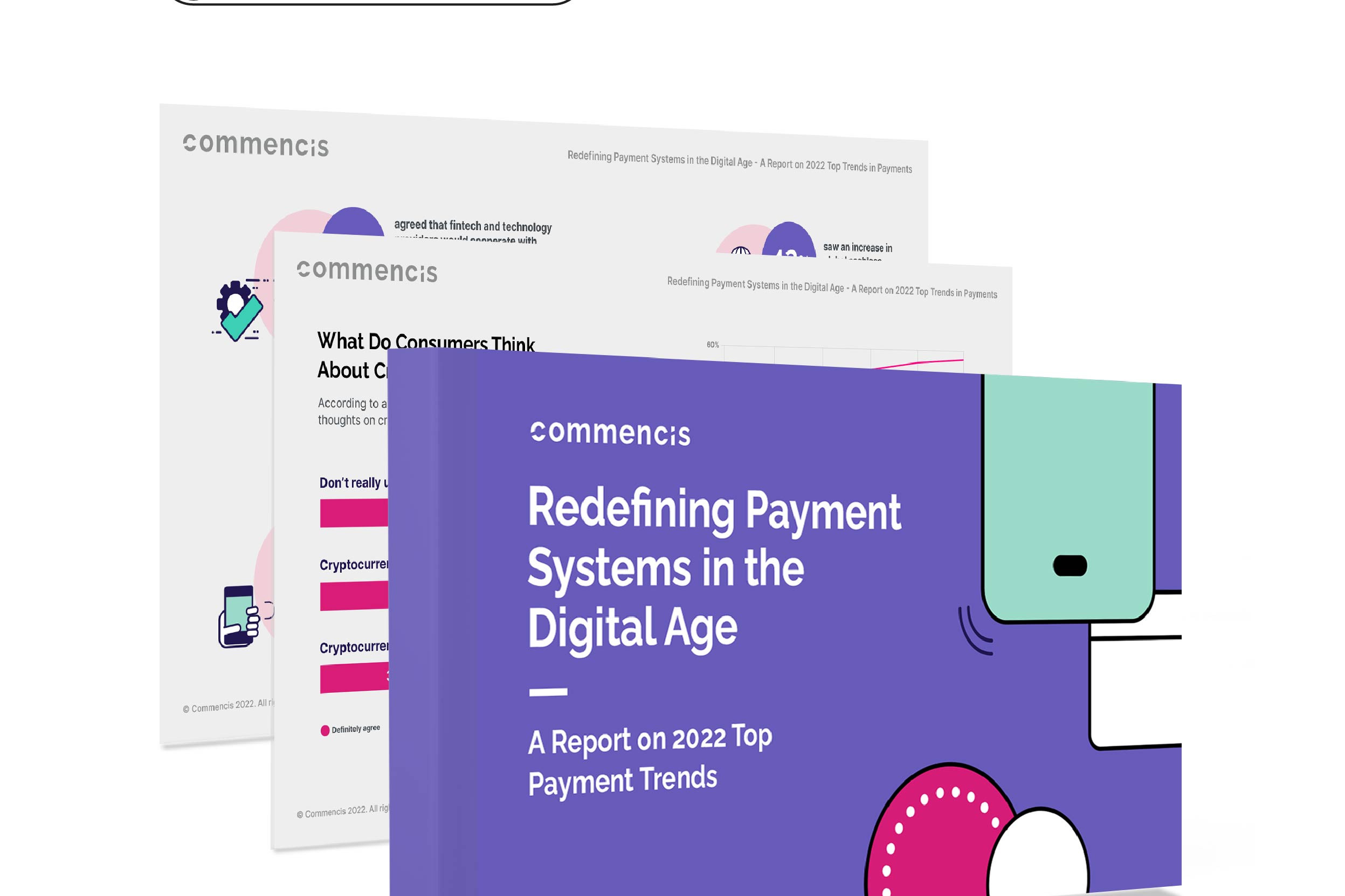 Redefining Payment Systems in the Digital Age