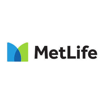 metlife