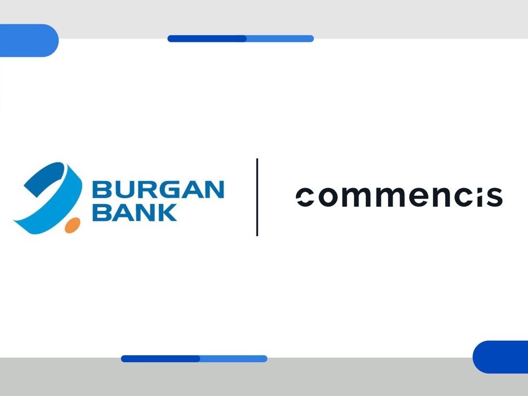 burgan-bank-commencis