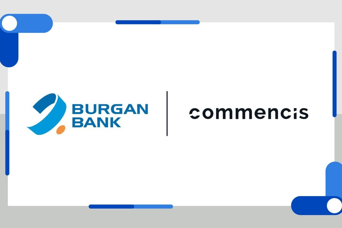 burgan-bank-commencis