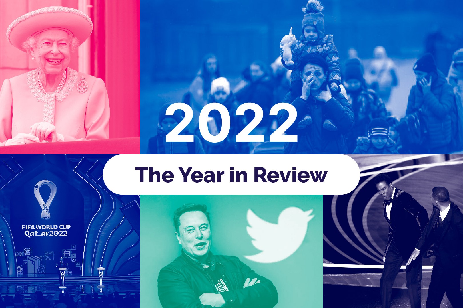 The-year-in-review-commencis-header