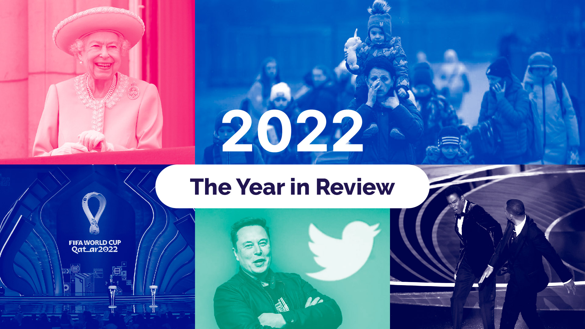 The-year-in-review-commencis-header