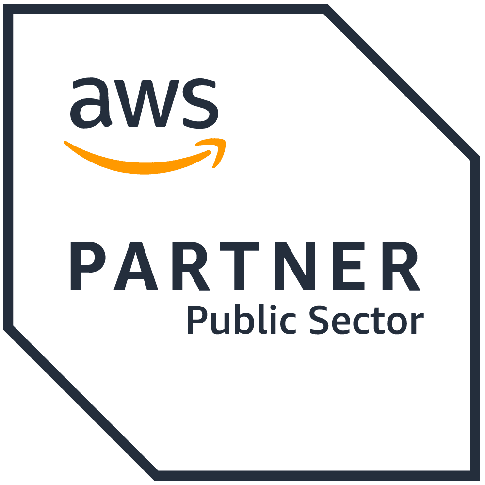 AWS Public Sector