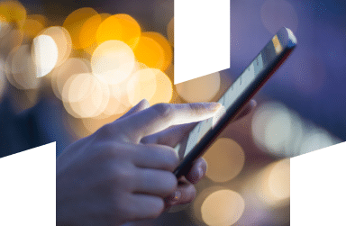Banking Super App Thumbnail