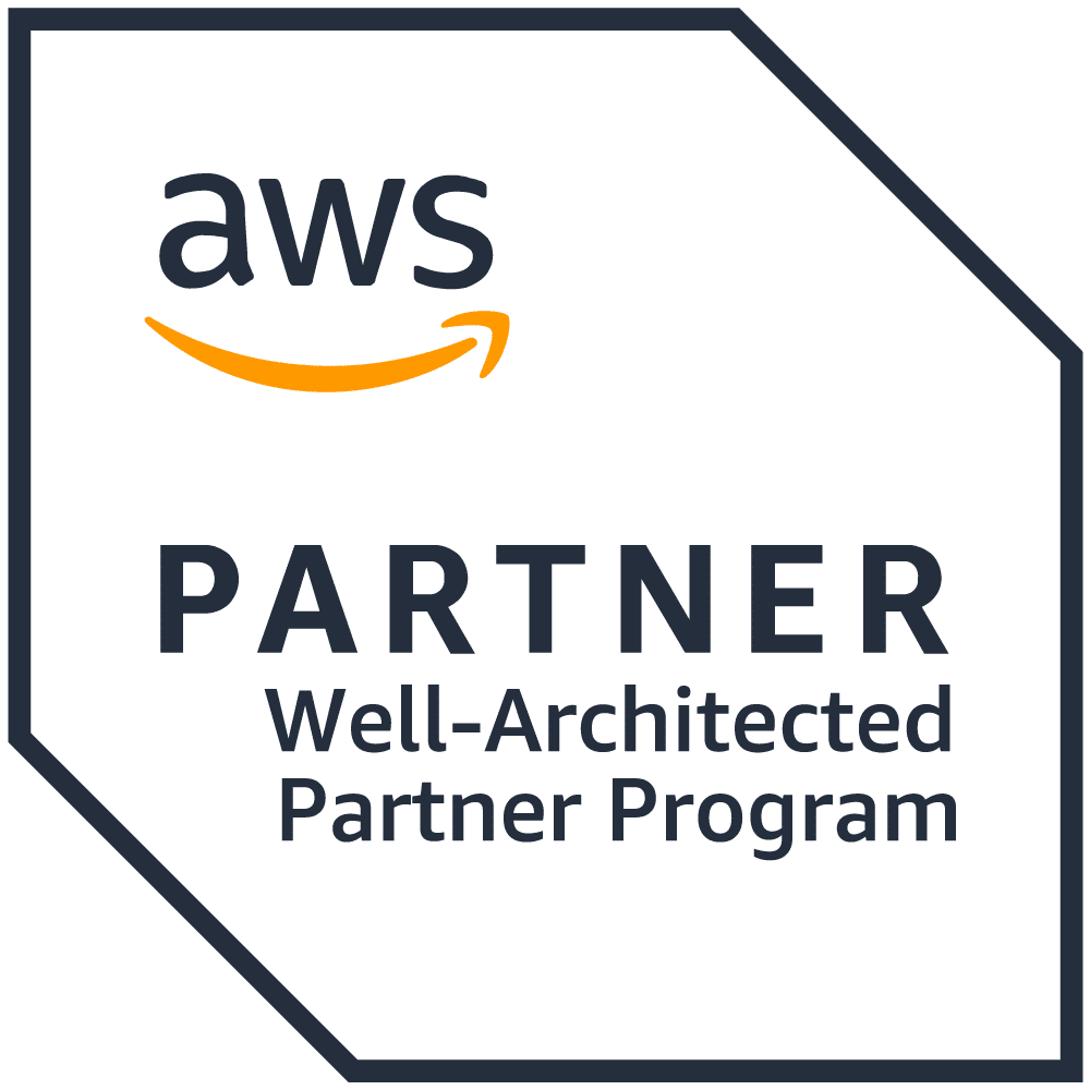 AWS Well-Architected Partner Program