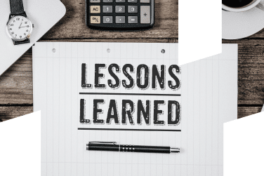 Lessons Learned as a Tester: Insights and Strategies for Successful Testing