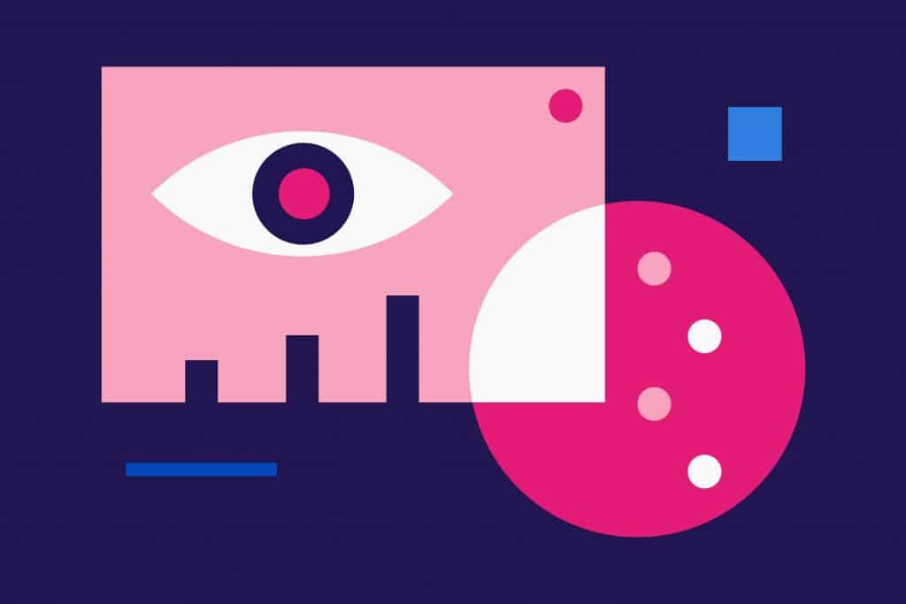 Commencis Digital wallets what are they, and why are they so popular?