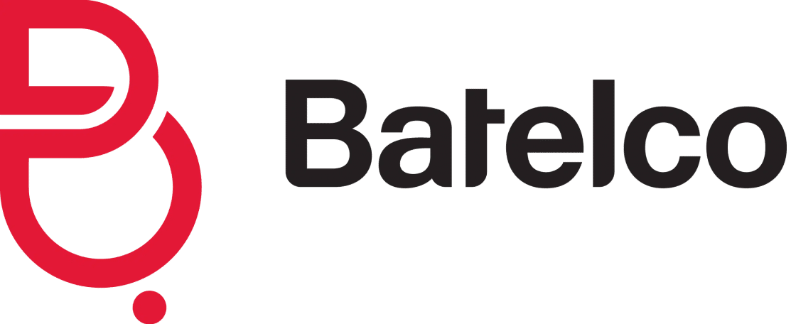 Batelco Logo