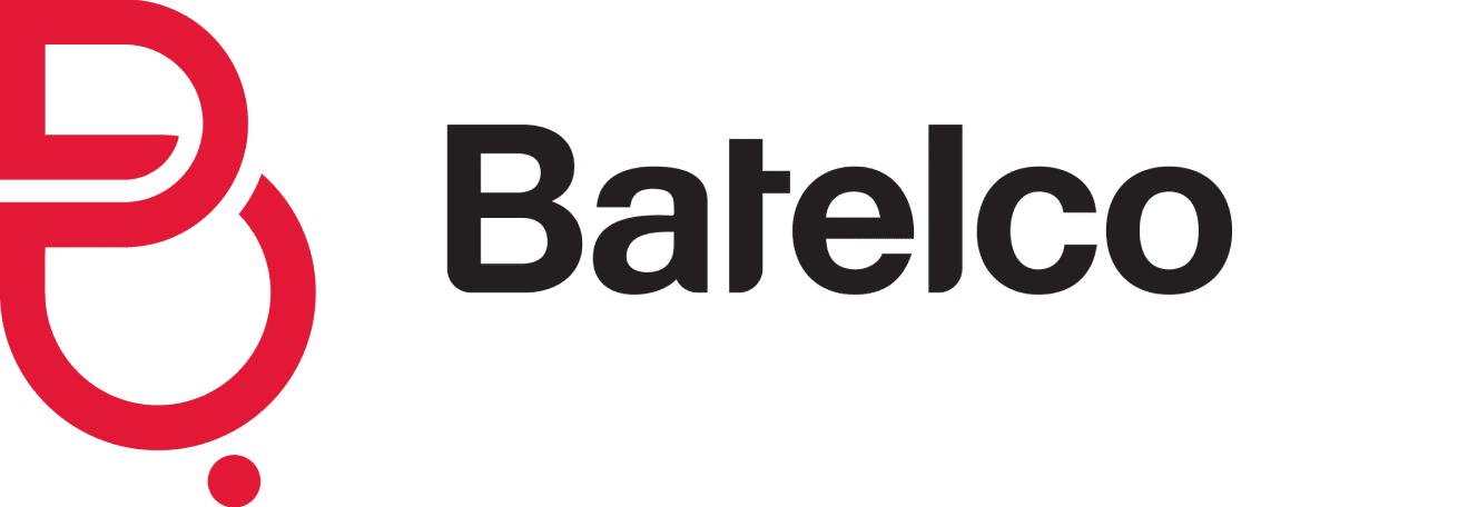 Batelco Logo