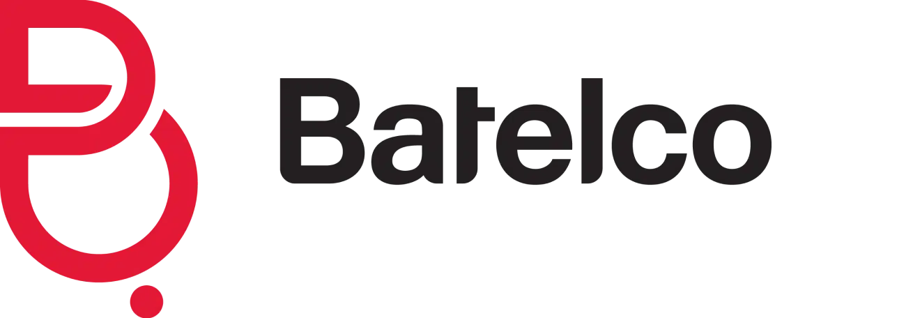 Batelco logo