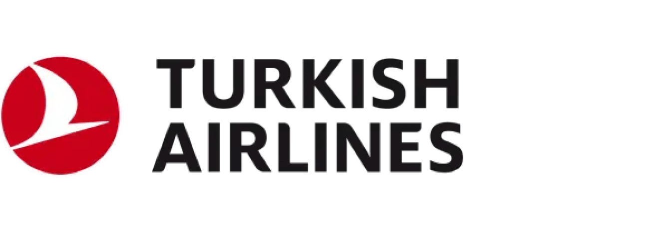 Turkish Airlines