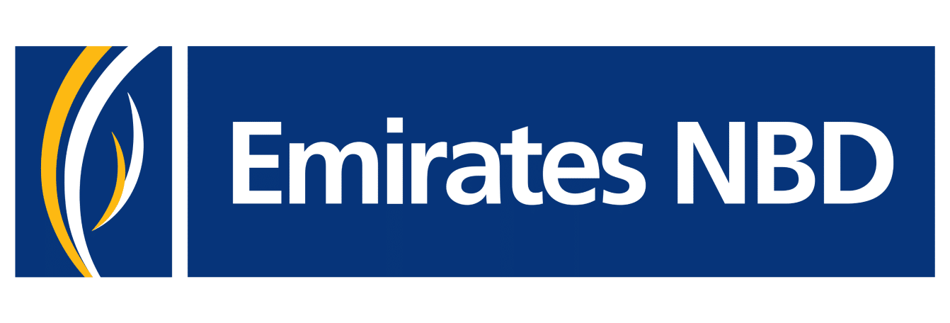 Emirates NBD