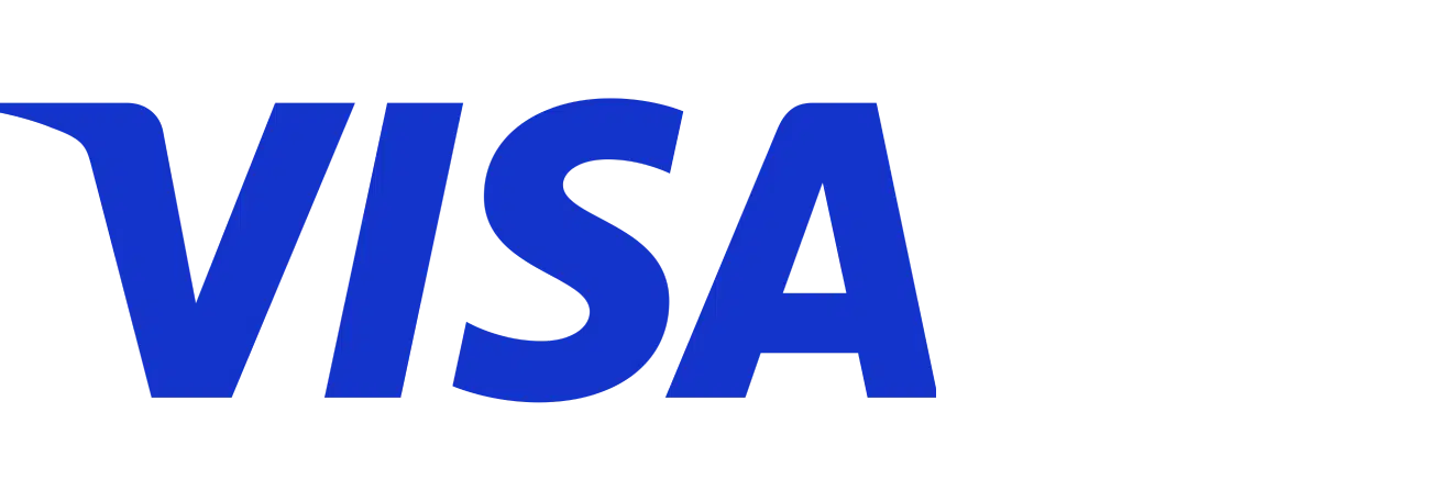 Visa logo