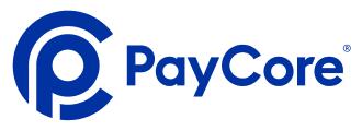 PayCore