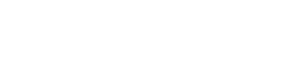 ForteBank
