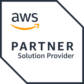 AWS Solution Provider