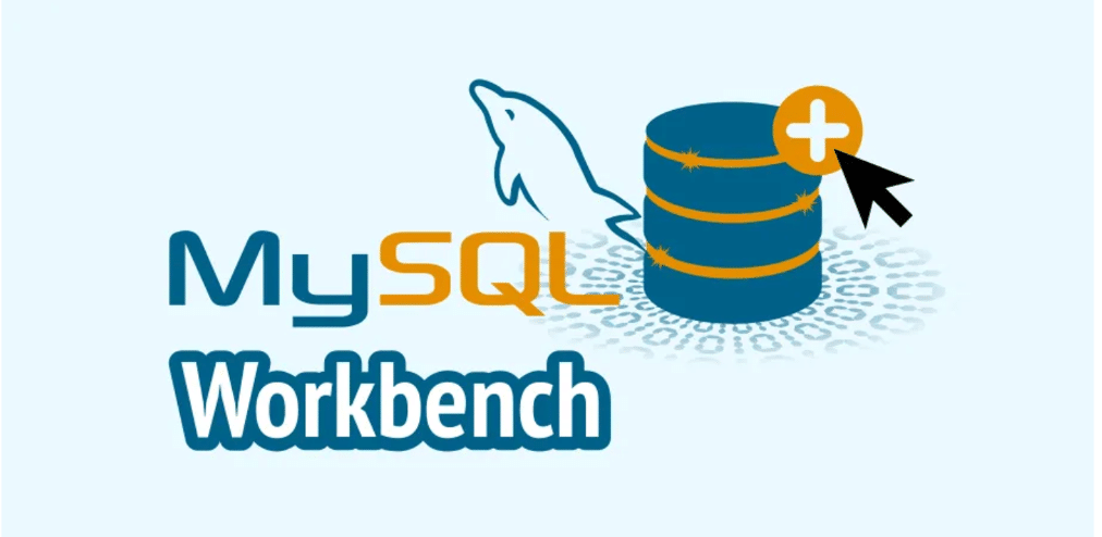 MySQL