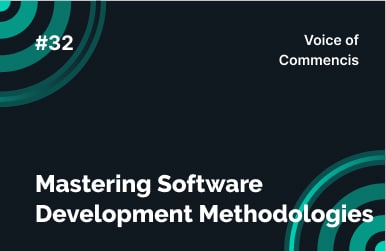 Mastering Software Development Methodologies